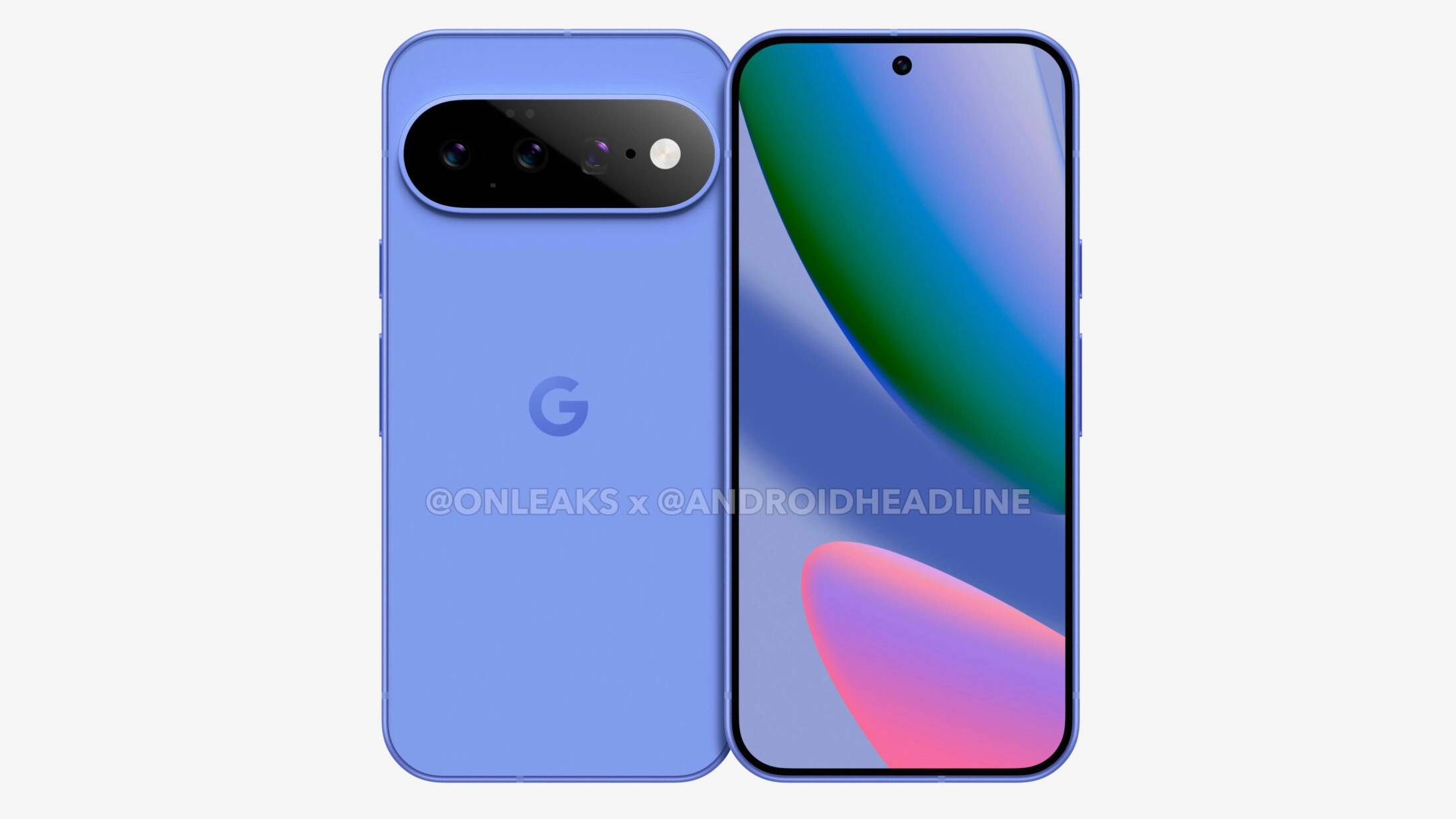 pixel 11 cad render 1 pixel 11 cad render 1