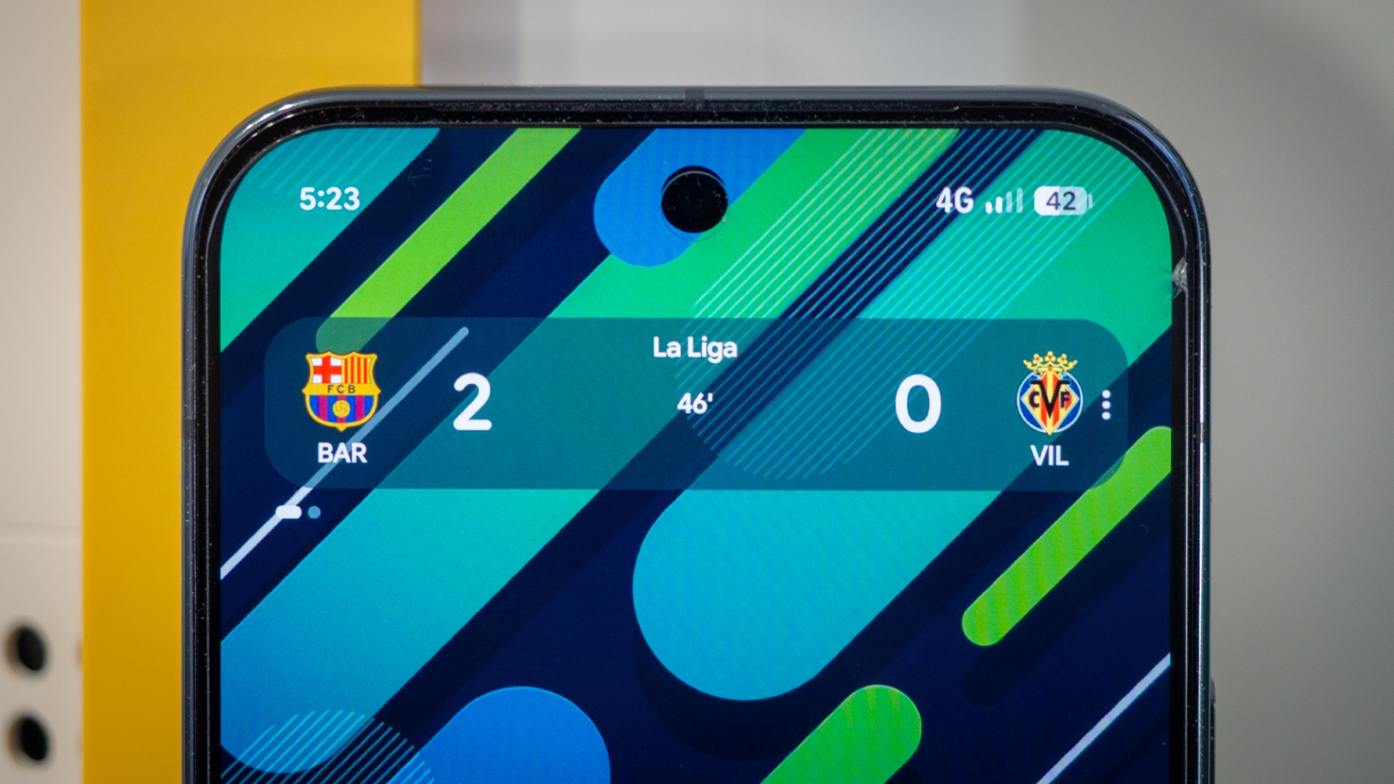 pixel em resumo resultados esportivos