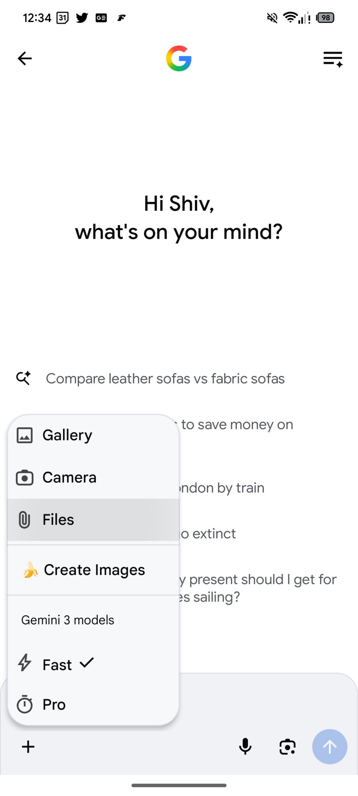 modo ai android arquivo anexar 1