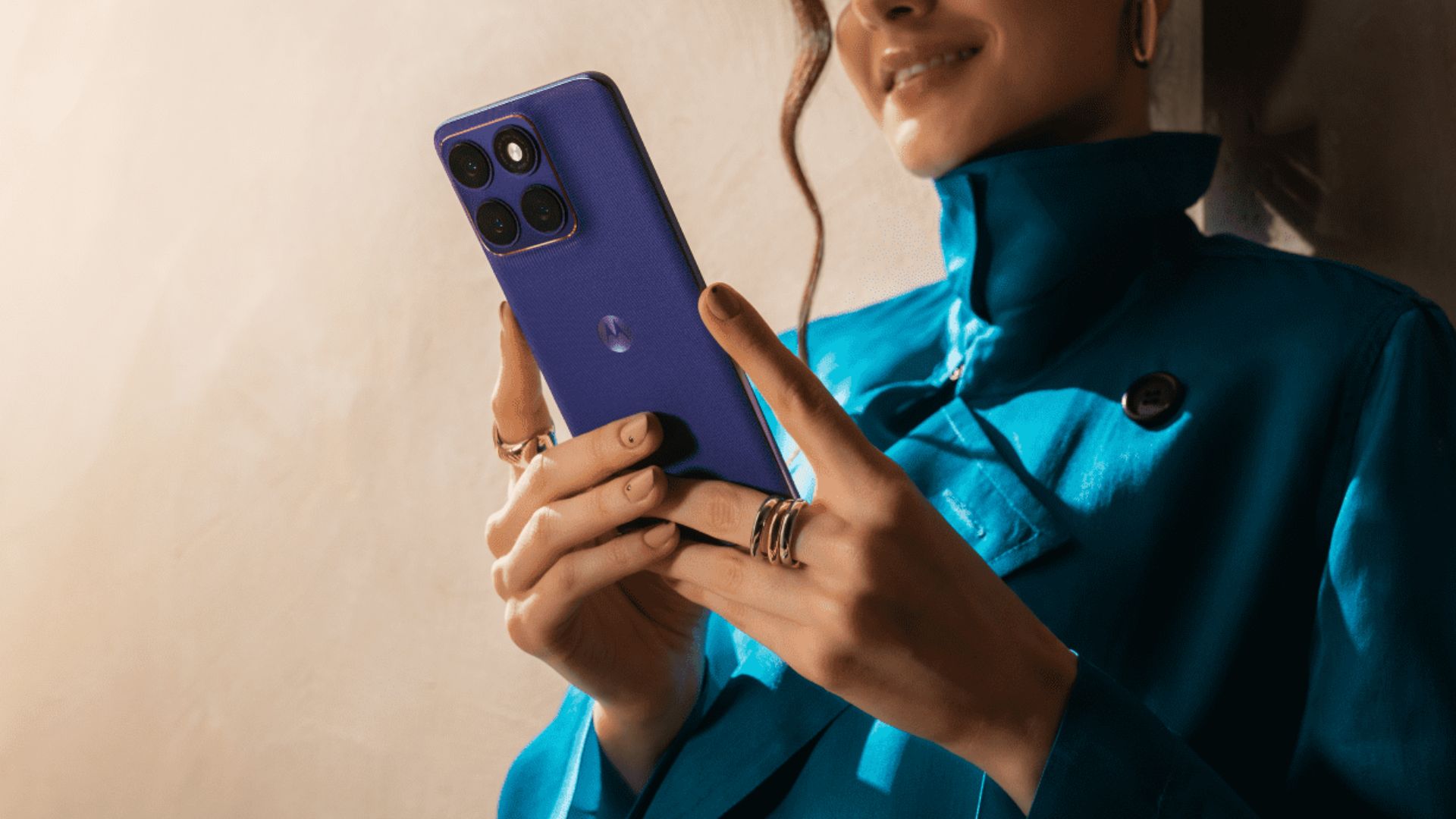 motorola edge 70 fusão roxo motorola edge 70 fusão roxo