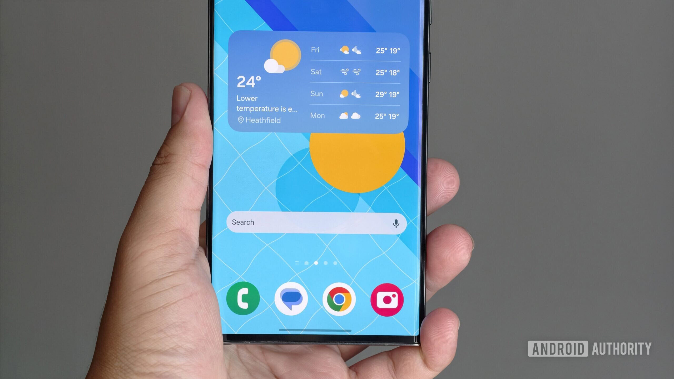 Tela do Samsung Galaxy S23 Ultra Tela do Samsung Galaxy S23 Ultra