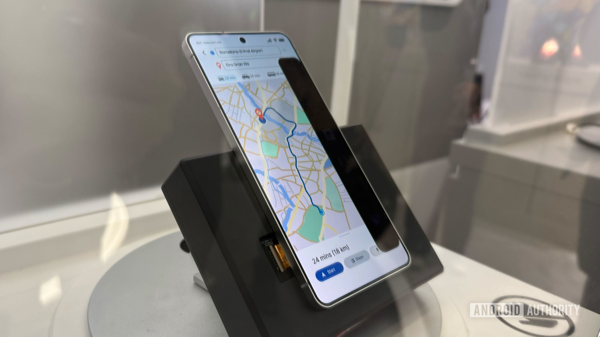 display de privacidade samsung próxima geração 1 display de privacidade samsung próxima geração 1
