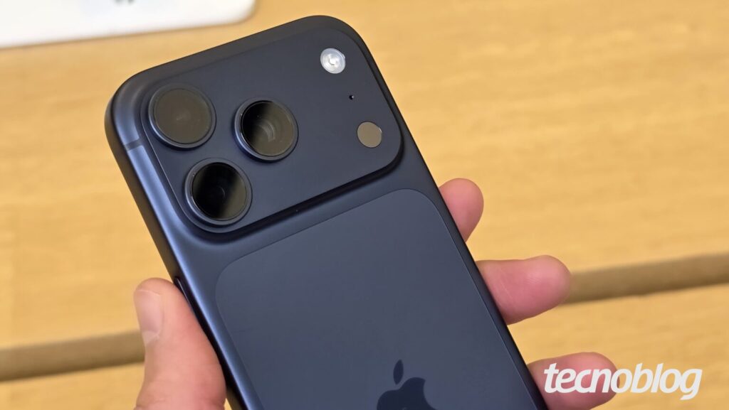 Celular com a melhor câmera em 2026: 10 smartphones para fotos e vídeos ...