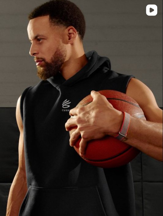 Fitbit gratuito da tela do Google