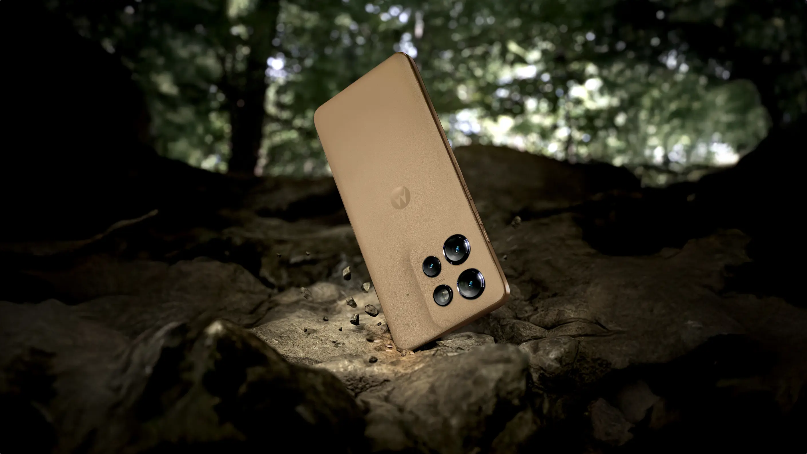 imagem do motorola edge 60 neo