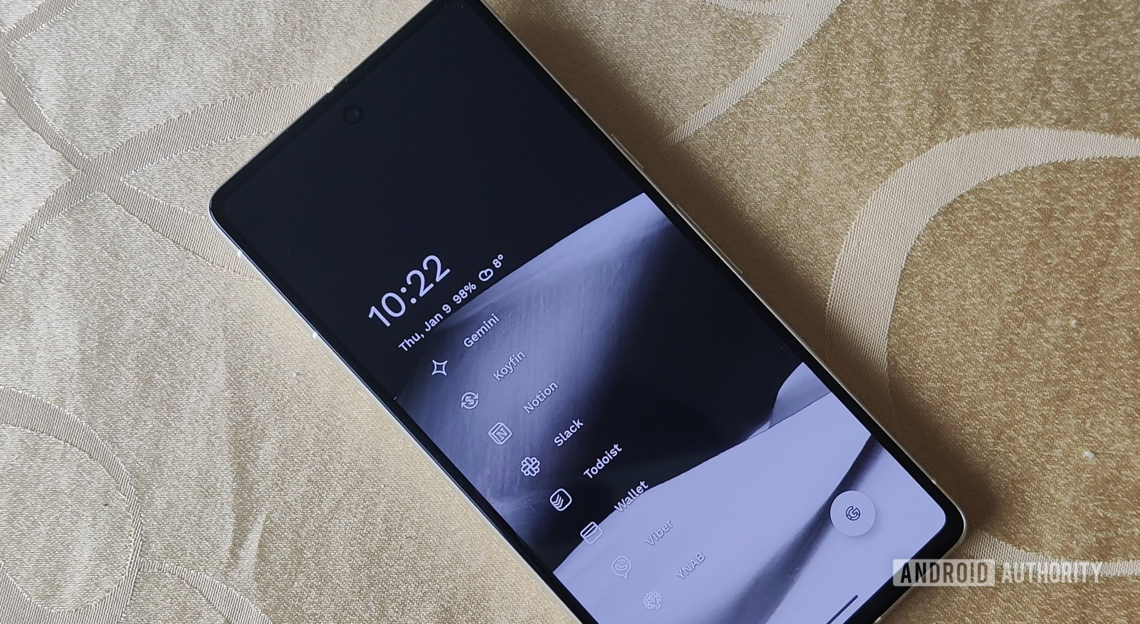 Lançador Niágara 4 Lançador Niágara 4