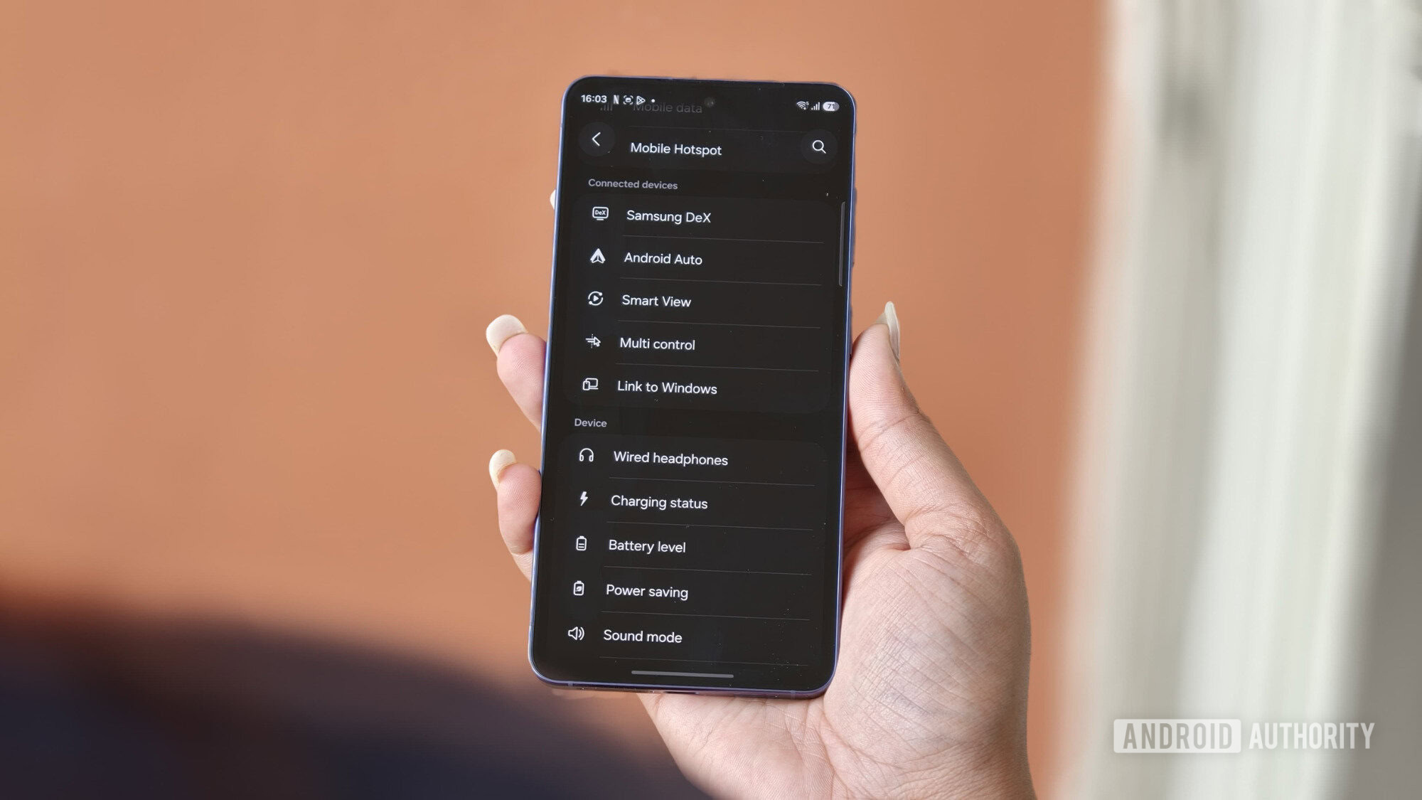 Adicione uma condi&ccedil;&atilde;o em Rotinas+
