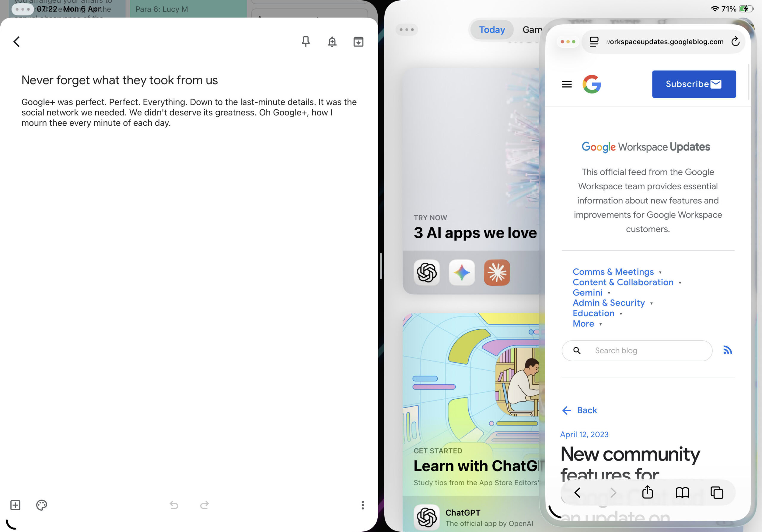 ipados26 multitarefa (3)