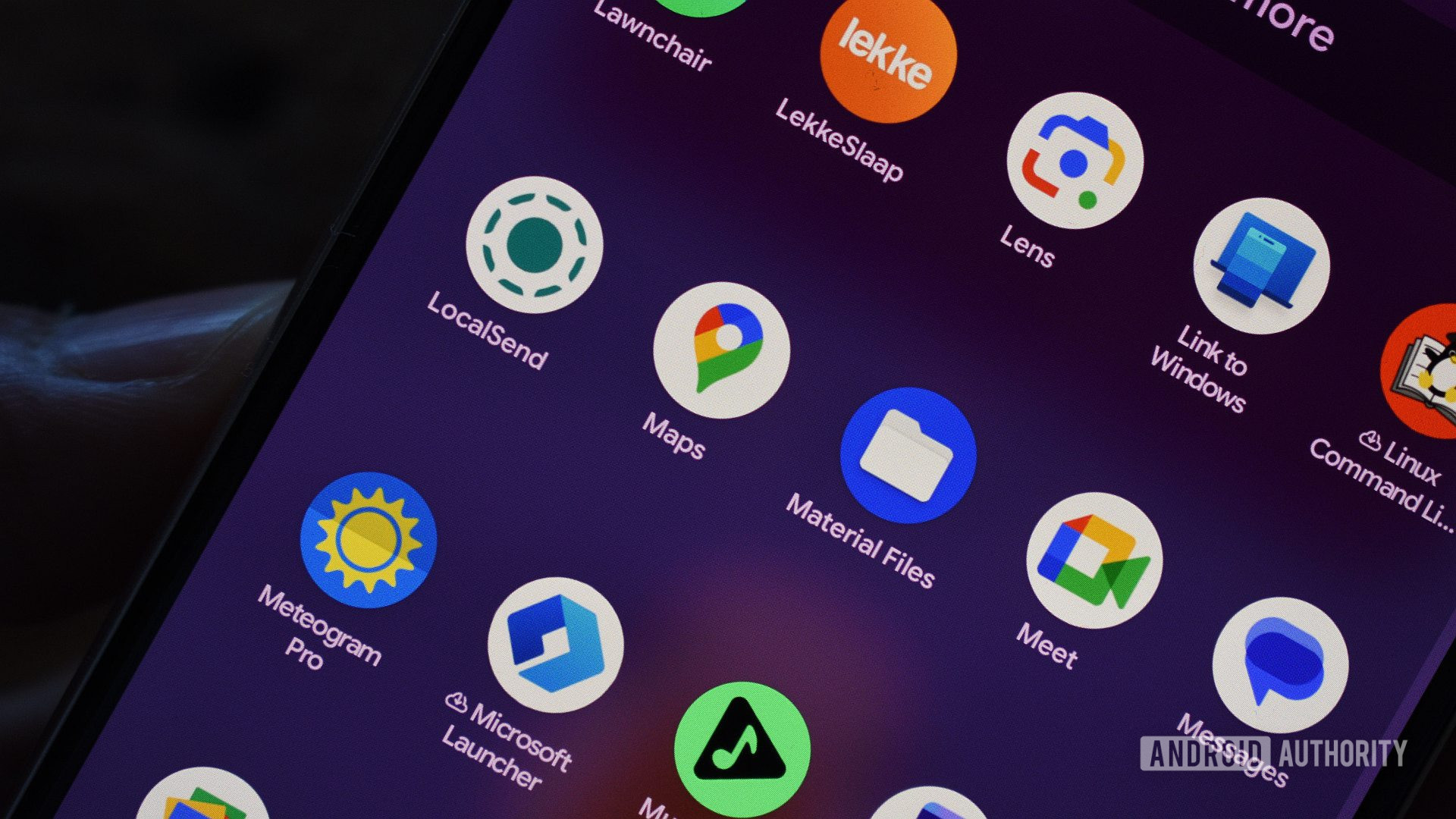 &iacute;cone antigo do aplicativo Android do Google Maps 1
