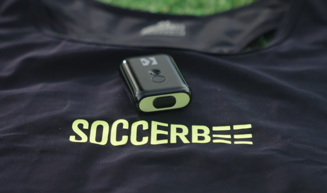 Ilustra&ccedil;&atilde;o de top inteligente