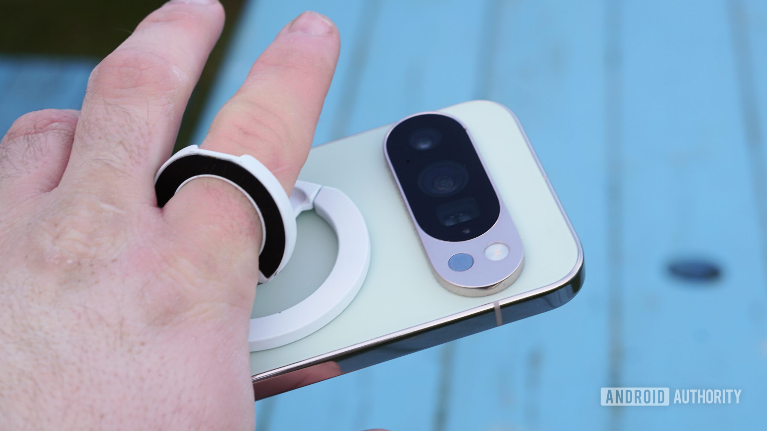 Anel magn&eacute;tico Pixel 10 qi 2 (4)