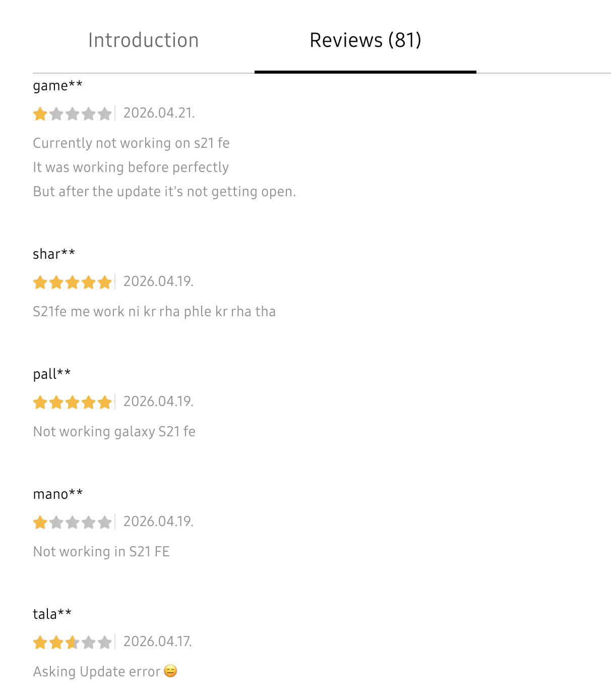 Captura de tela 2026 04 21 &agrave;s 19h5514