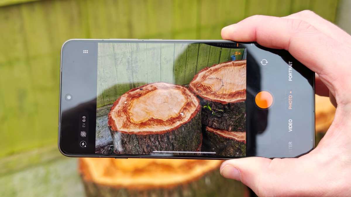 Oppo Find X9 Ultra 18