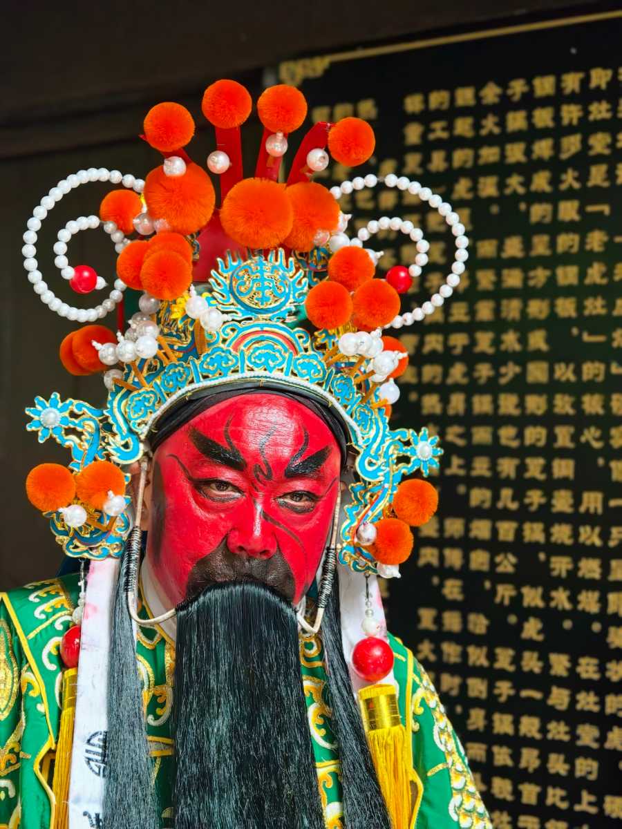 Oppo Find X9 Ultra camera sample 6