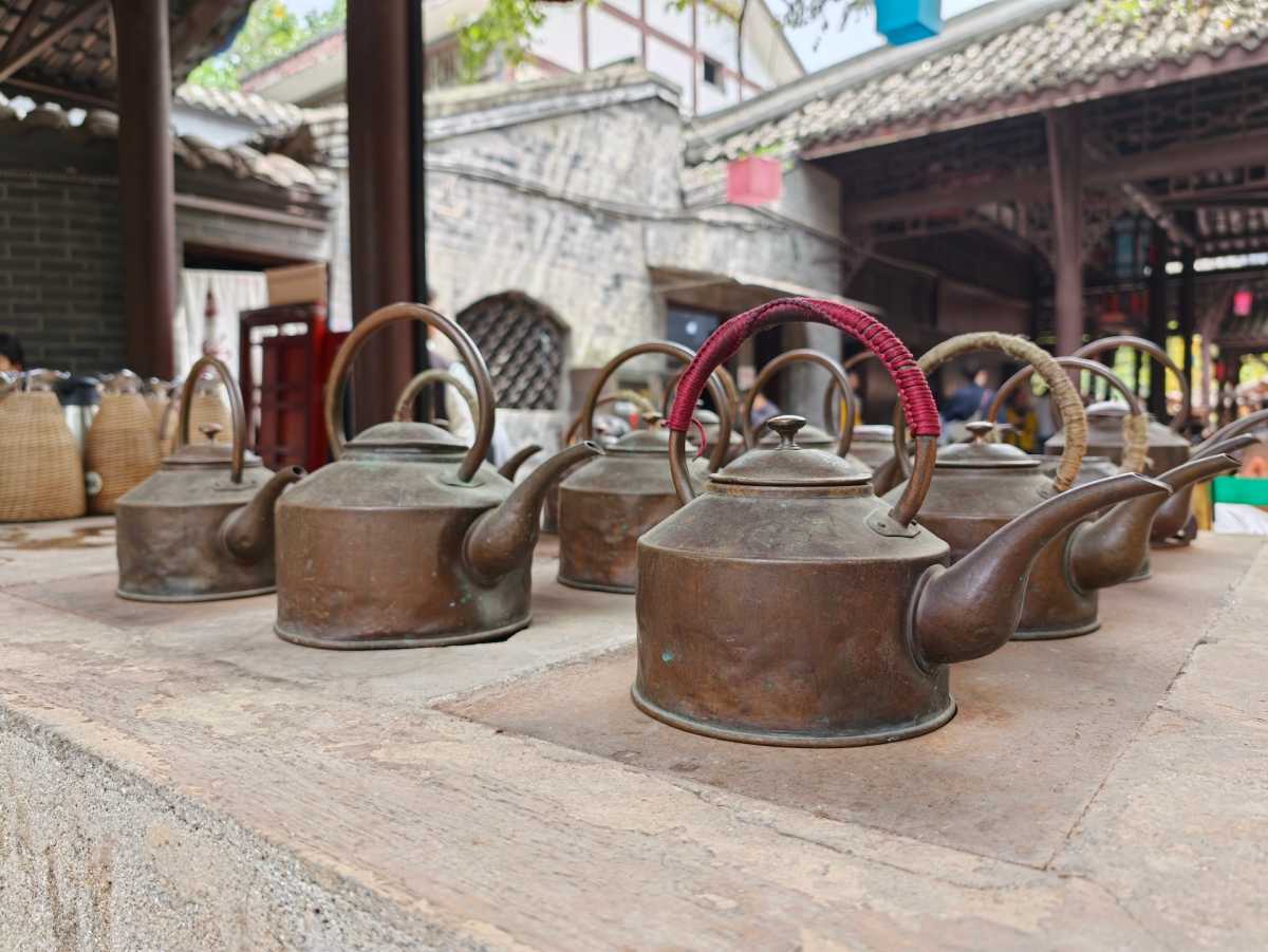 Oppo Find X9 Ultra camera sample 7