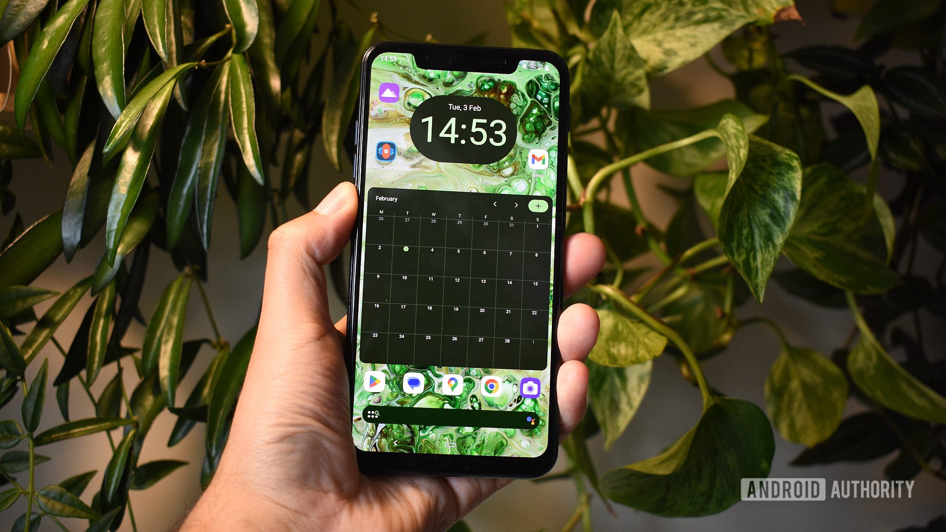 nova lan&ccedil;ador 2026 recurso 1