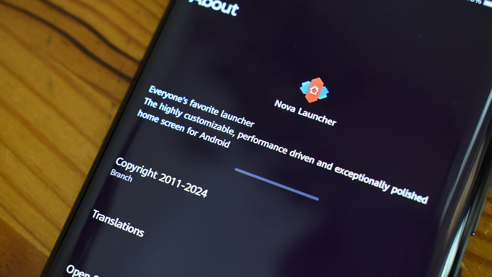 nova lan&ccedil;ador 2025 1