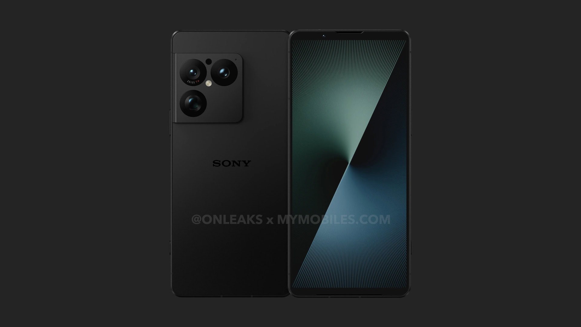 Xperia 1 viii 3