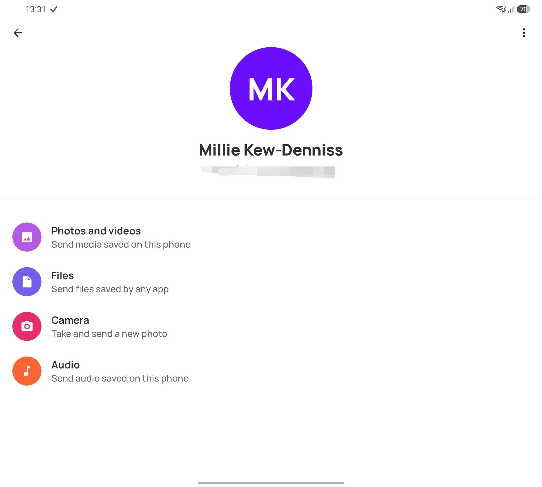 transfer&ecirc;ncia de arquivo blip (4)