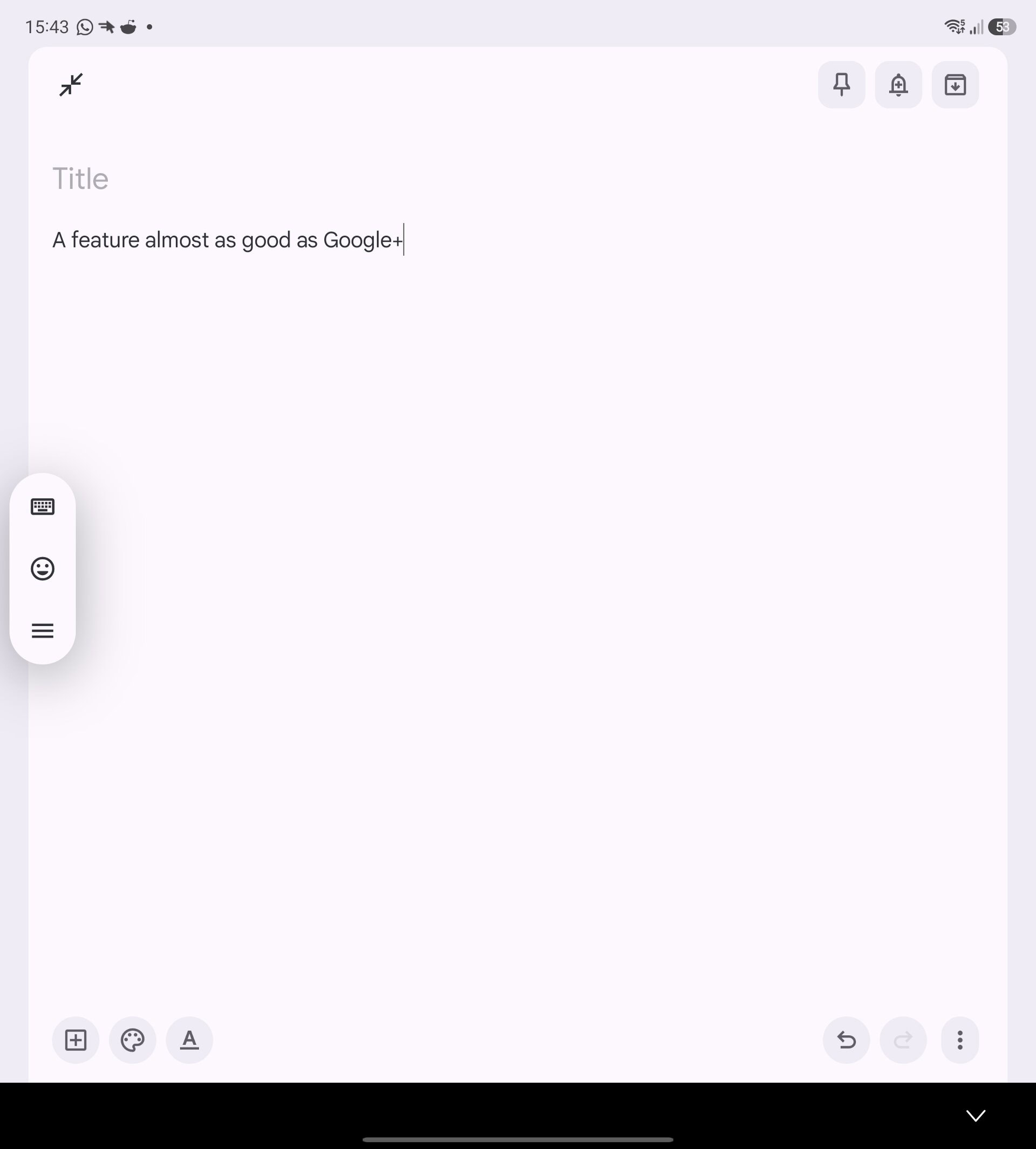 Windows Galaxy Conectar (1)