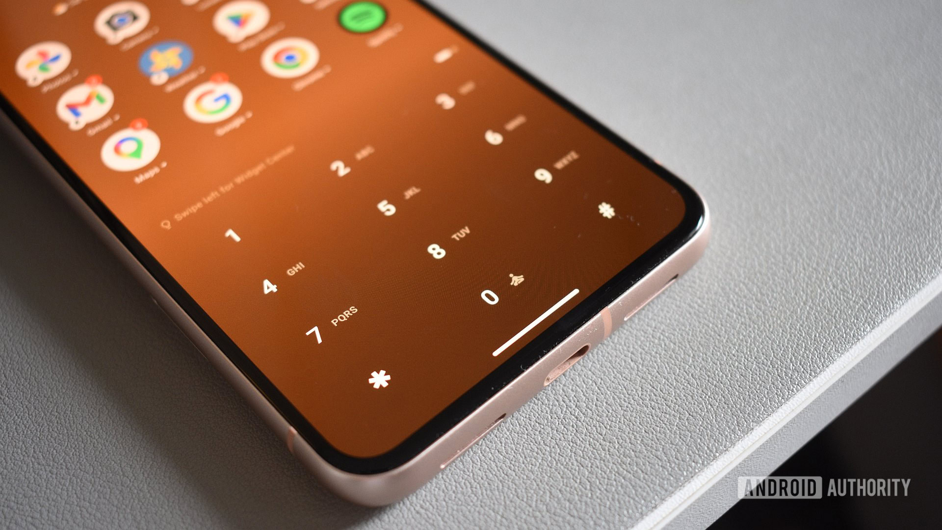 lan&ccedil;ador de teclas t9 teclado 1