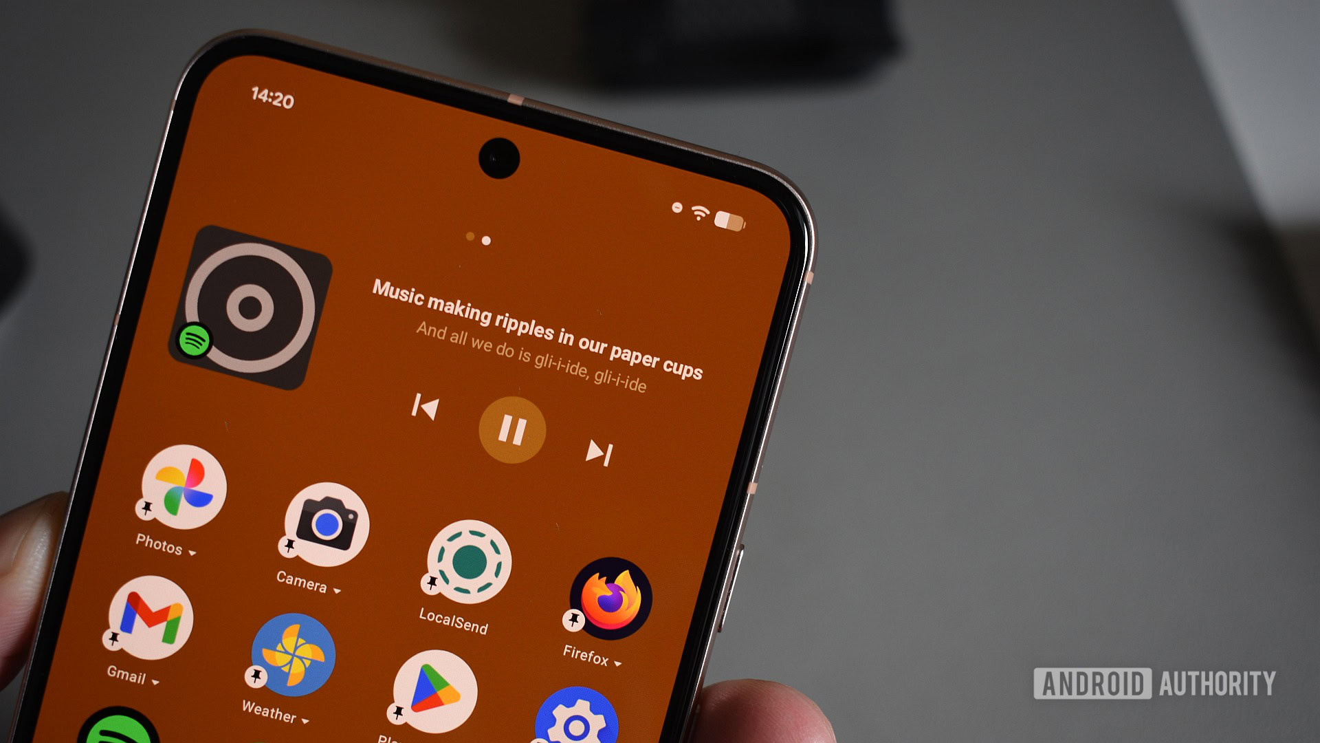 exibi&ccedil;&atilde;o de letras do iniciador de teclas 1