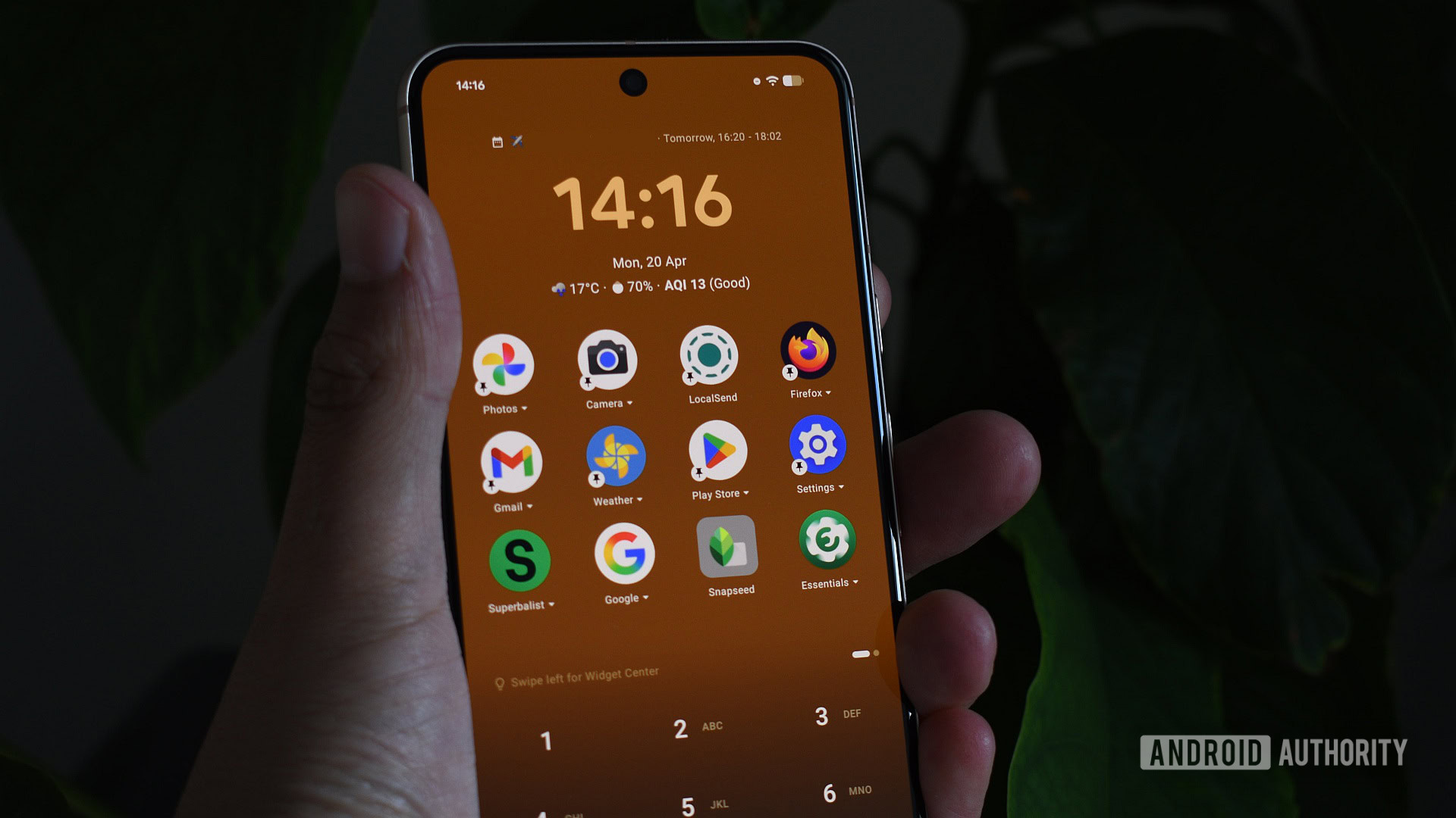 imagem principal do recurso do iniciador 2