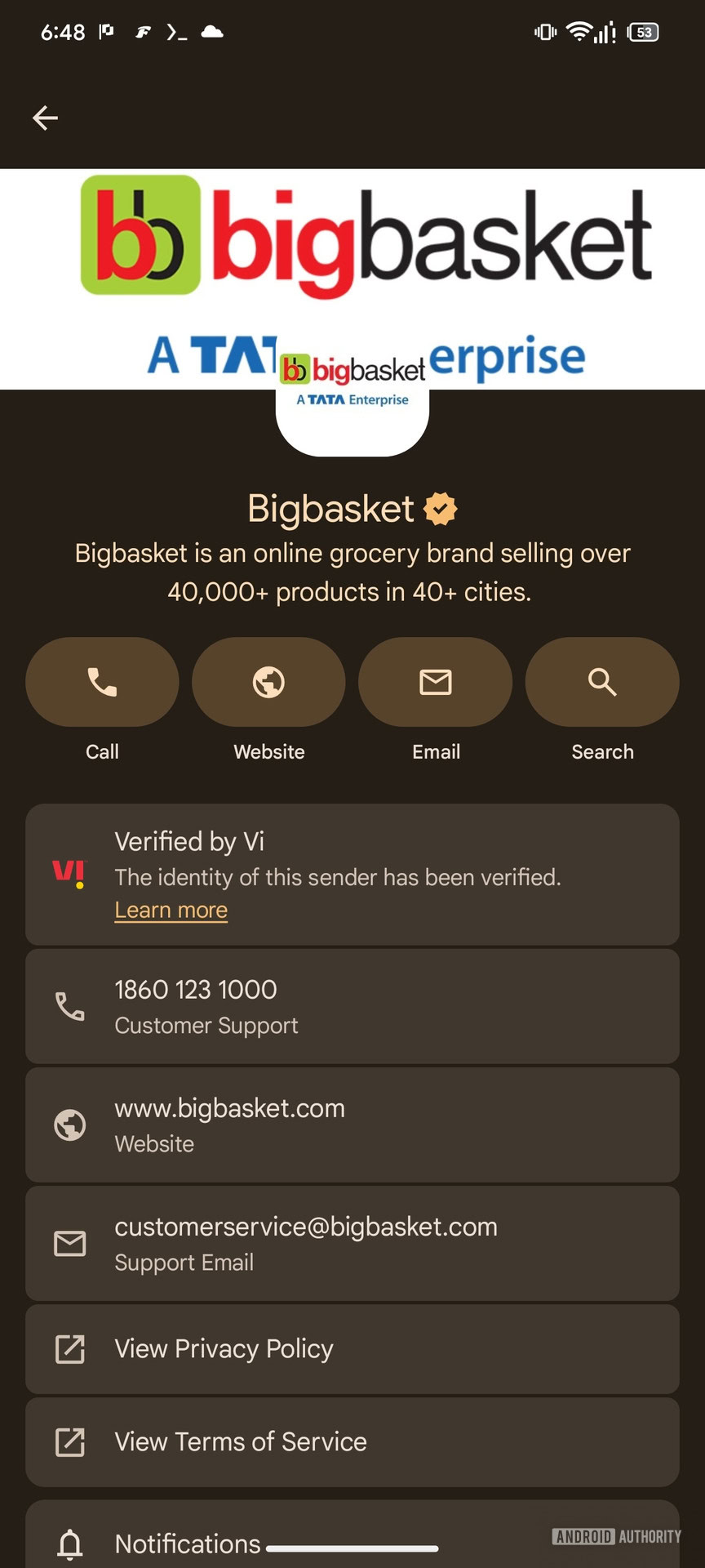 RCS para neg&oacute;cios Comportamento futuro (2)