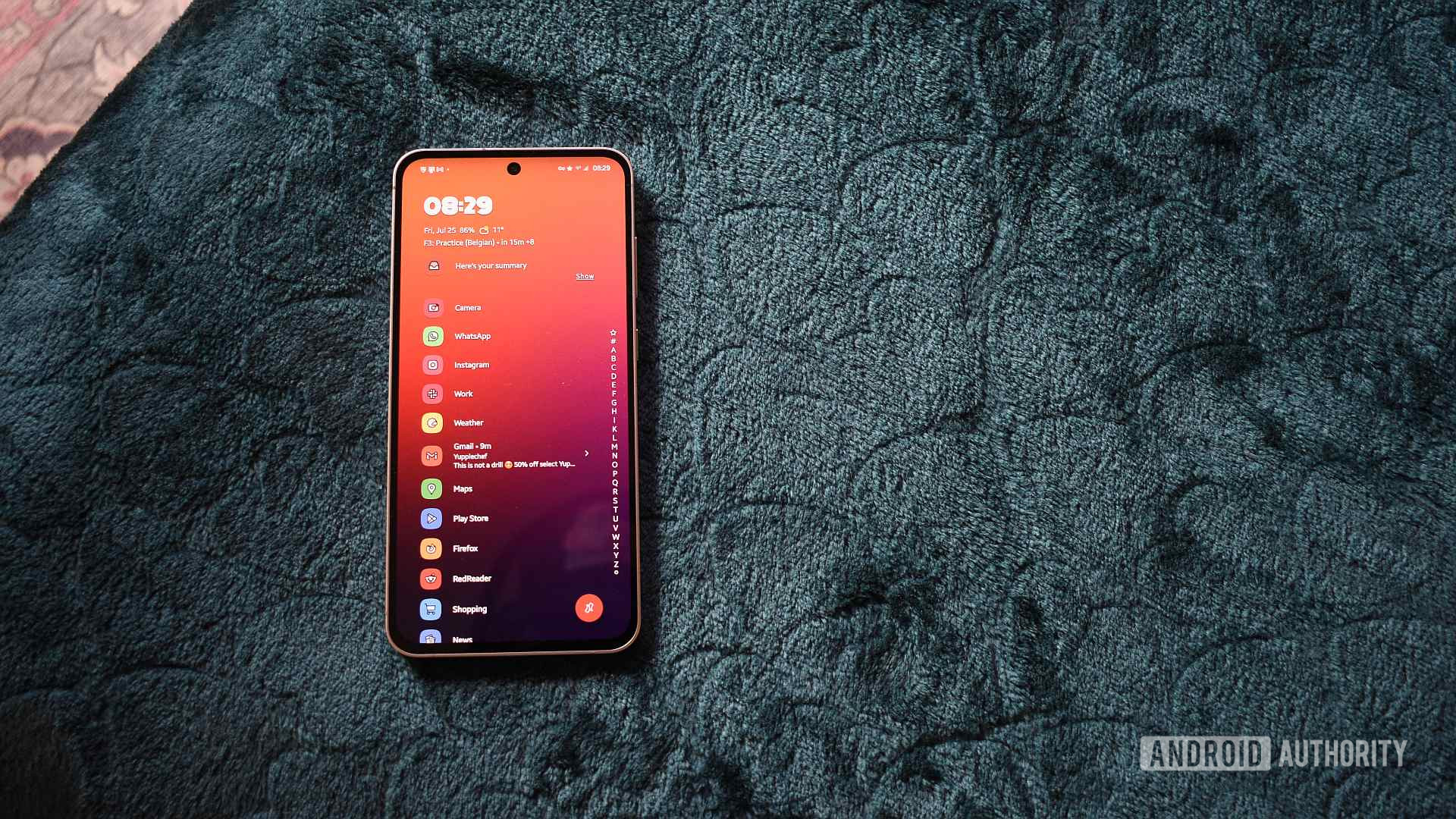 recurso de configuração do iniciador niagara 2 recurso de configuração do iniciador niagara 2