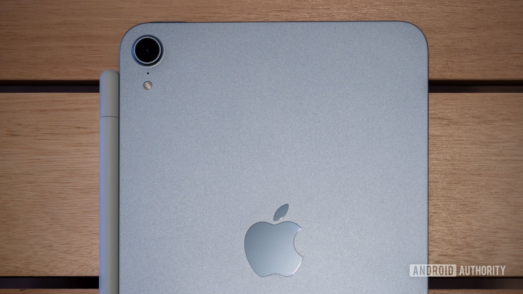 apple ipad mini 7 traseiro 1