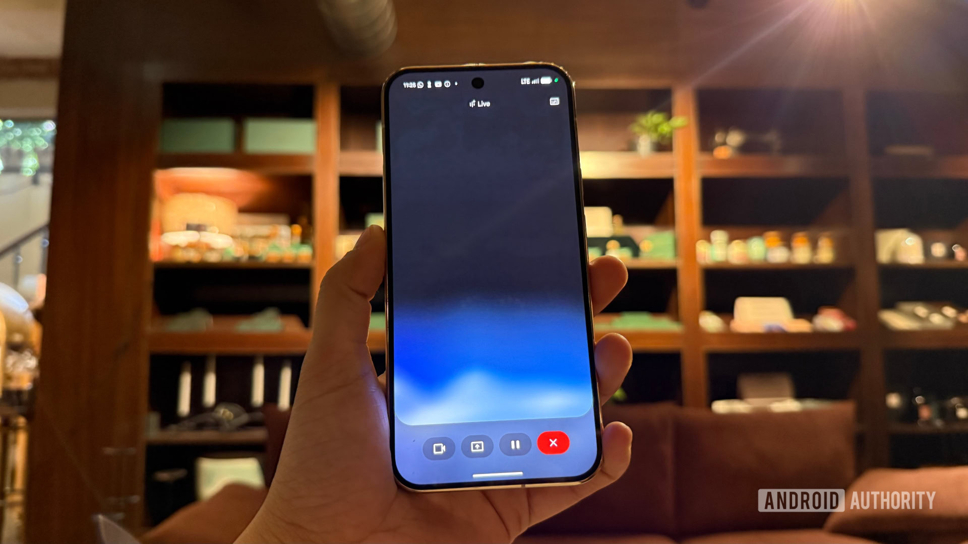 Gêmeos Live Pixel 10 Pro XL 3 Gêmeos Live Pixel 10 Pro XL 3