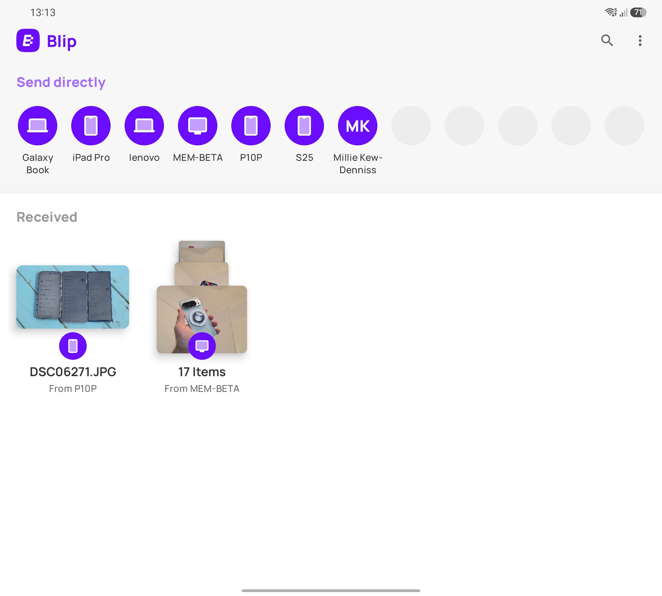 transfer&ecirc;ncia de arquivo blip (1)