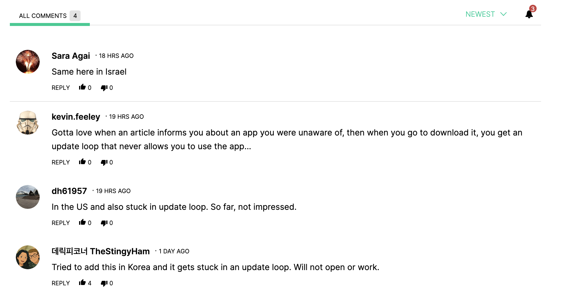 Captura de tela 2026 04 21 &agrave;s 19h5525
