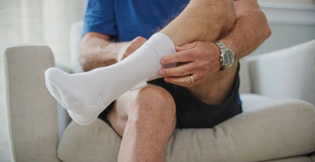 Ilustra&ccedil;&atilde;o de roupa inteligente