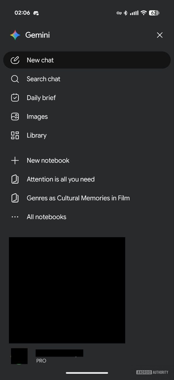 G&ecirc;meos Seu dia renomeado para Resumo di&aacute;rio