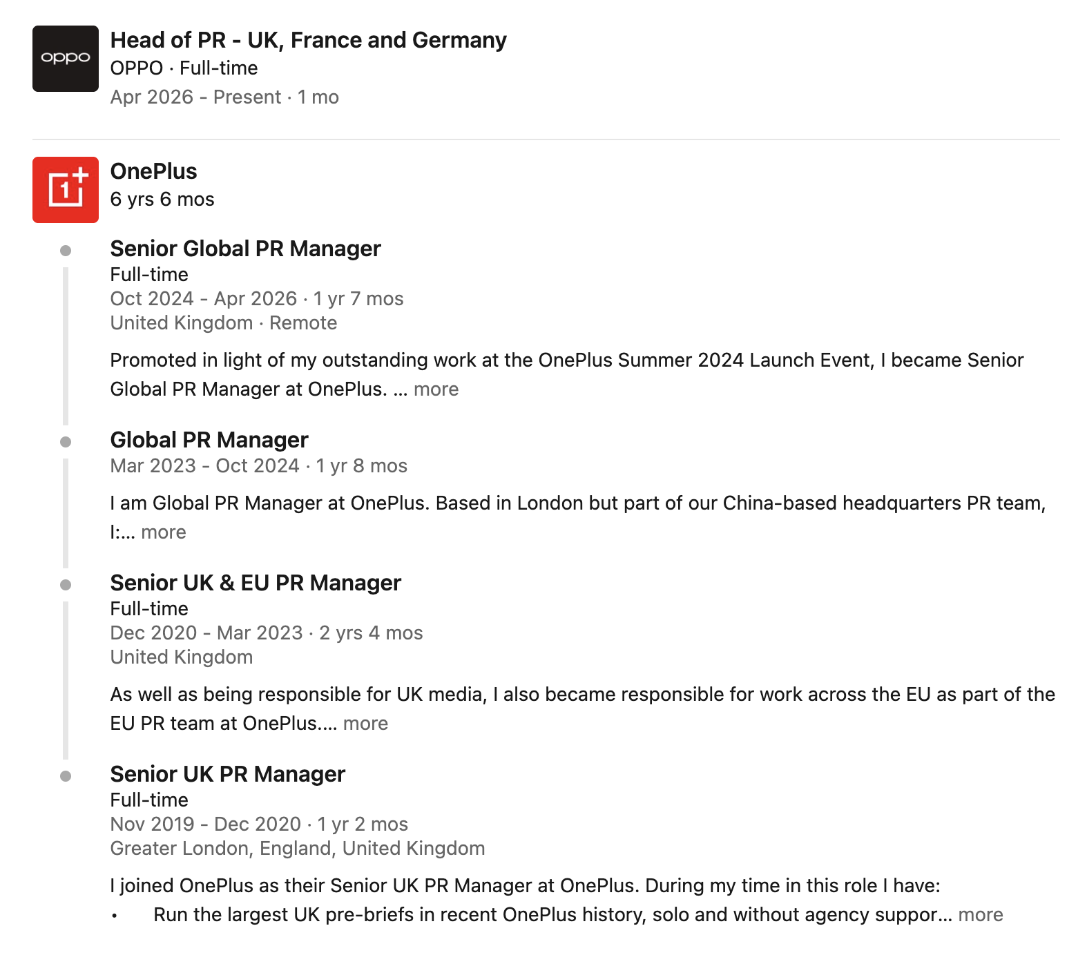 Captura de tela 2026 04 20 &agrave;s 18h5555