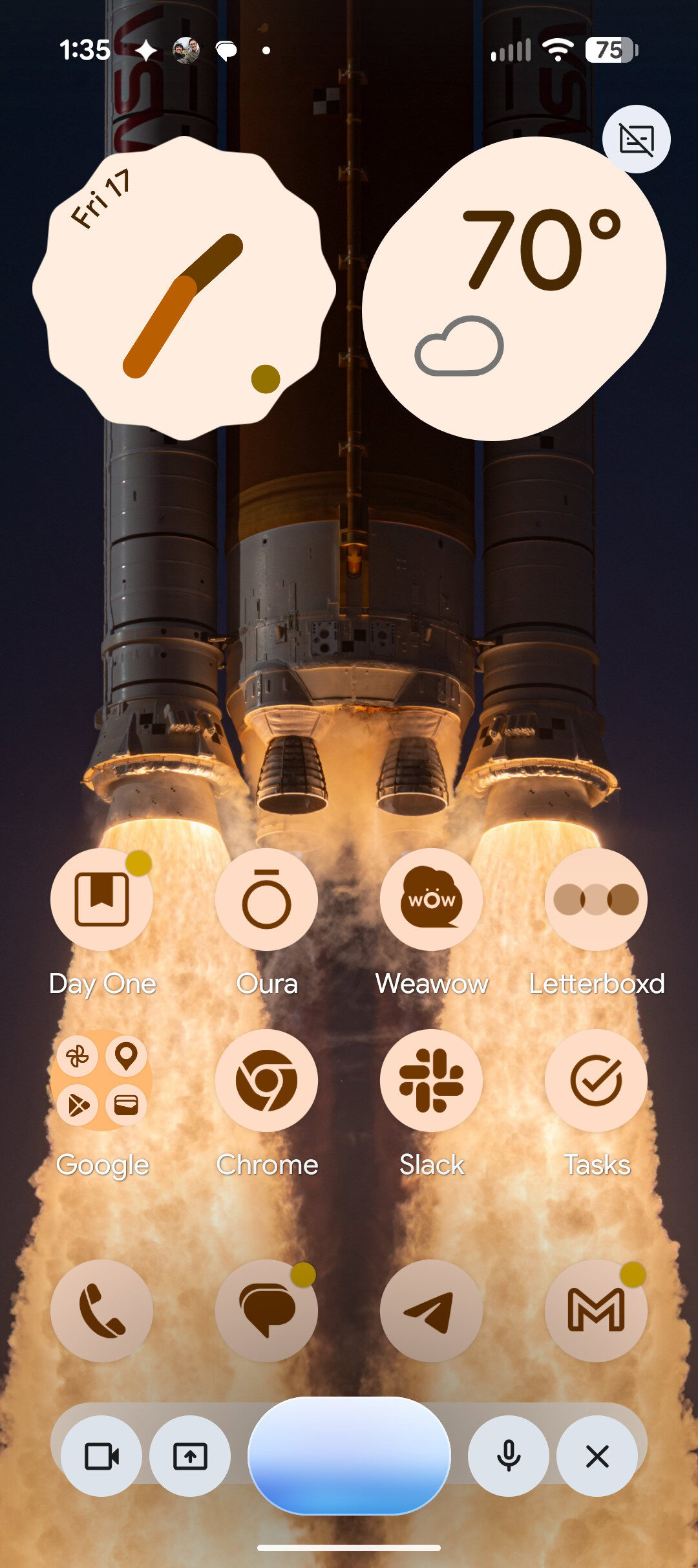 Mudan&ccedil;as na sobreposi&ccedil;&atilde;o de G&ecirc;meos 4