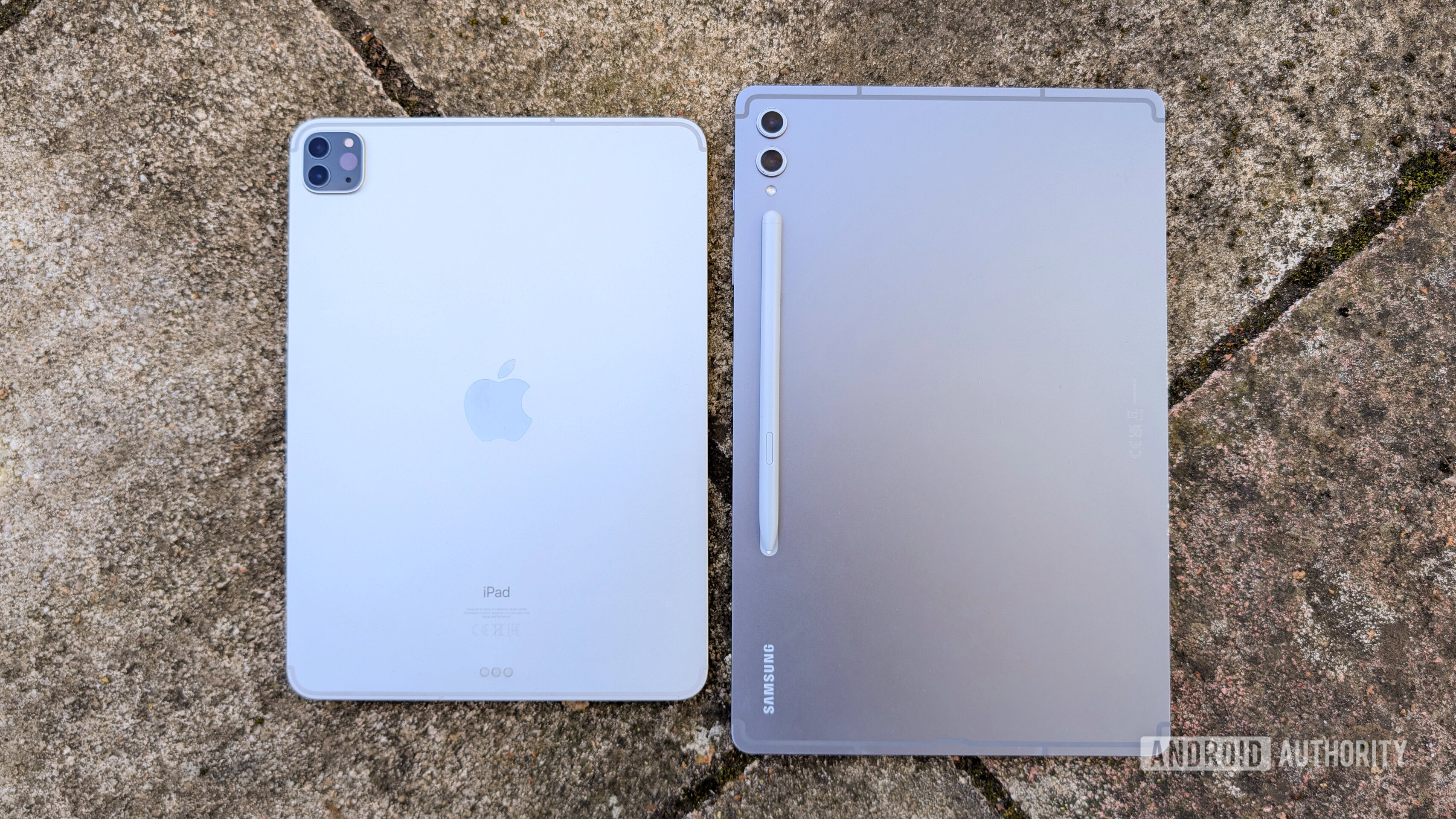 ipad pro tab s10 plus herói ipad pro tab s10 plus herói