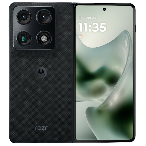 Motorola Razr Dobra (2026)