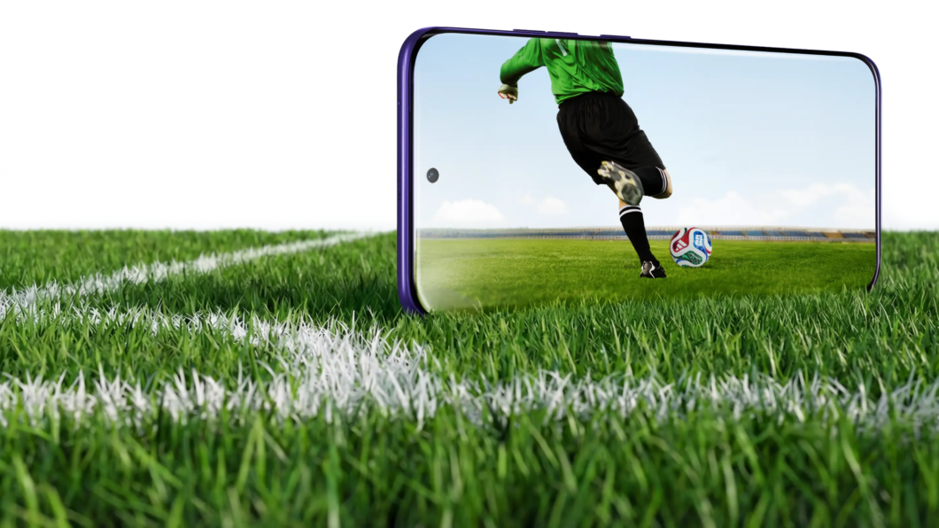 imagem do motorola edge 70 fusion