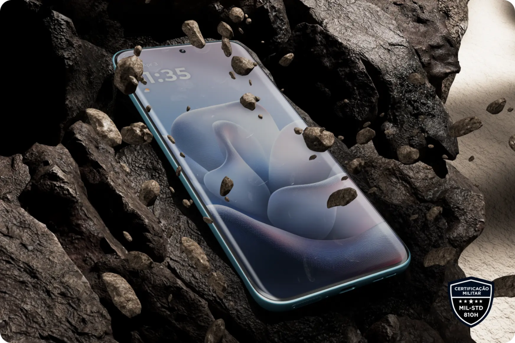 imagem do motorola edge 70 fusion