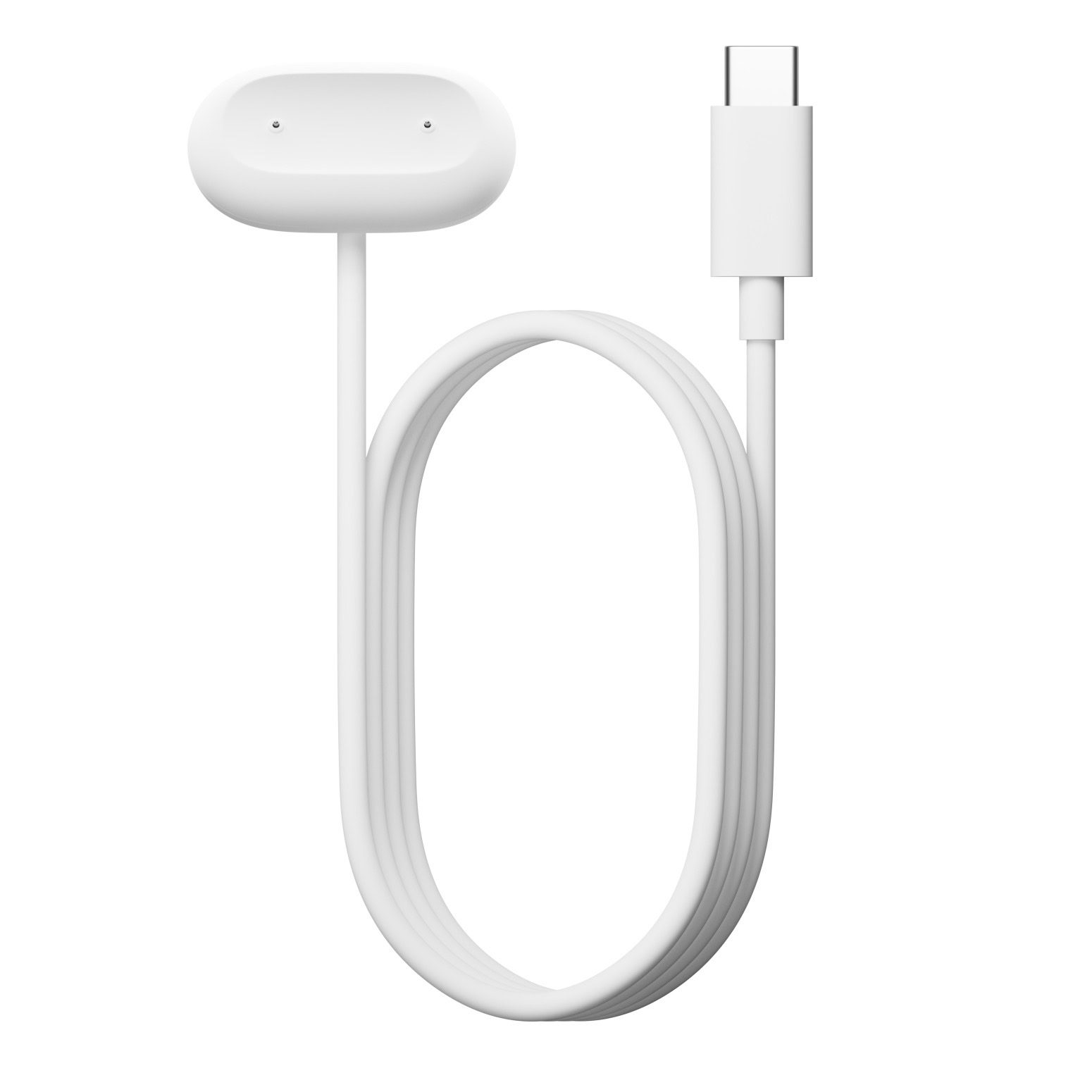 carregador de ar google fitbit