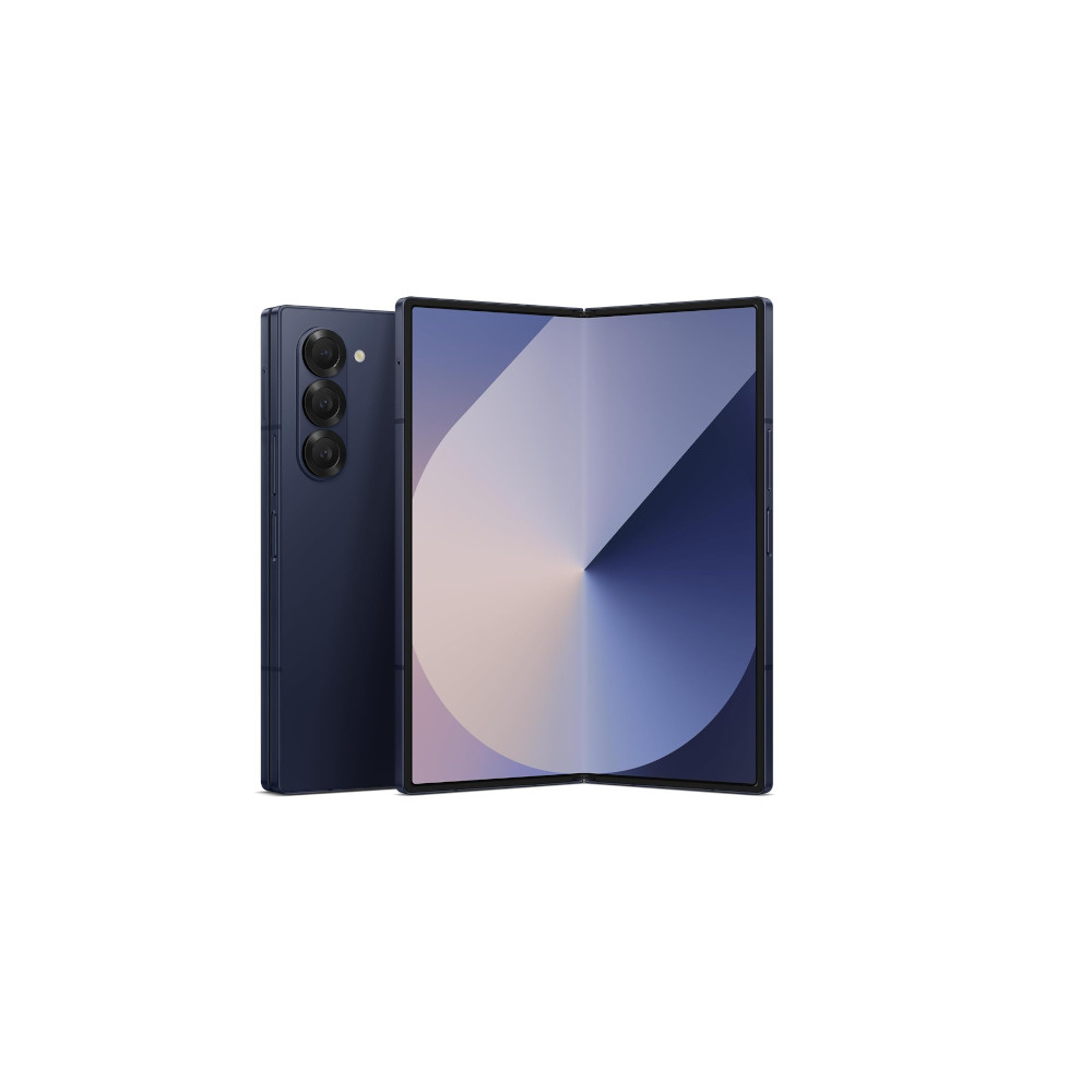 Samsung Galaxy Z Dobra 6