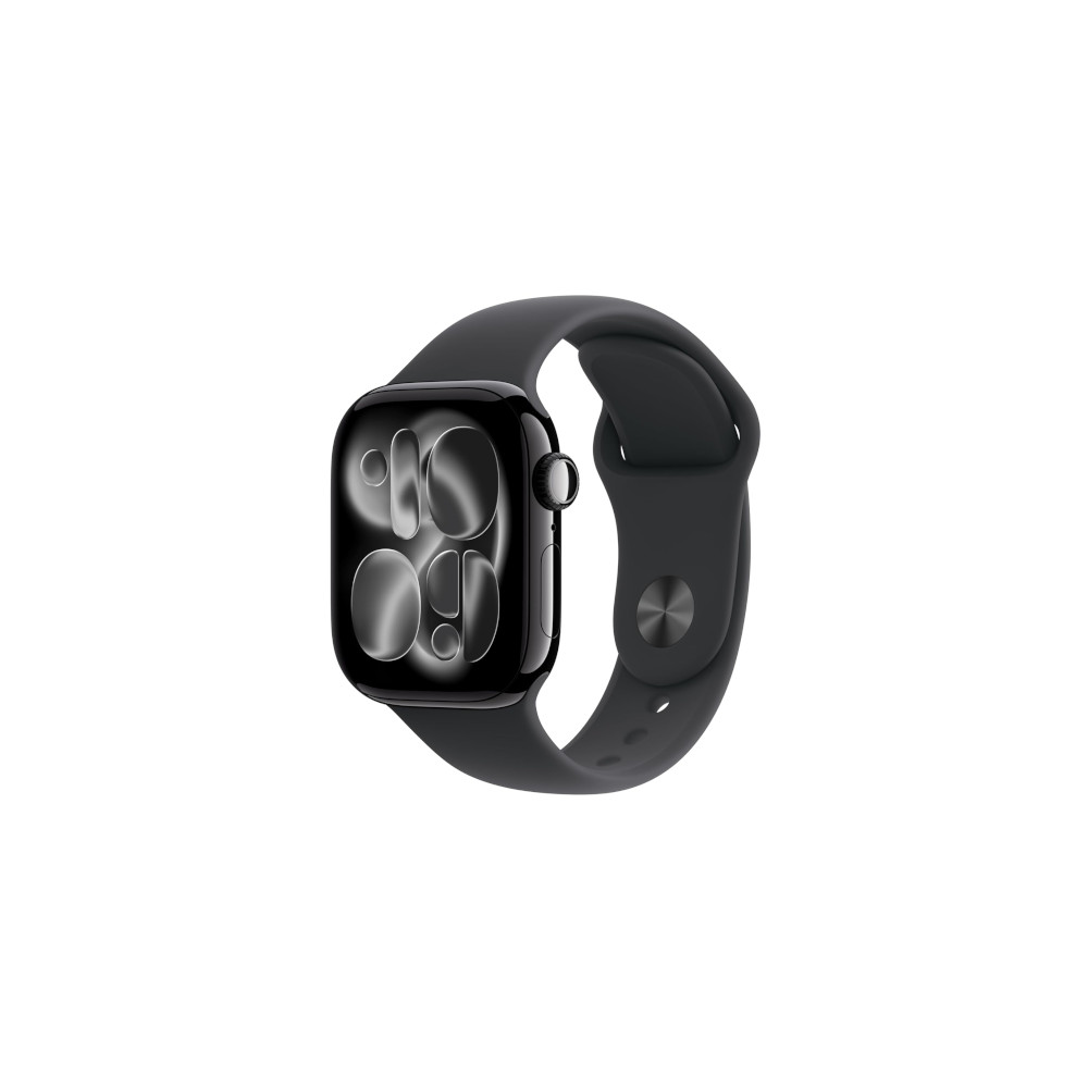 Apple Watch Série 11