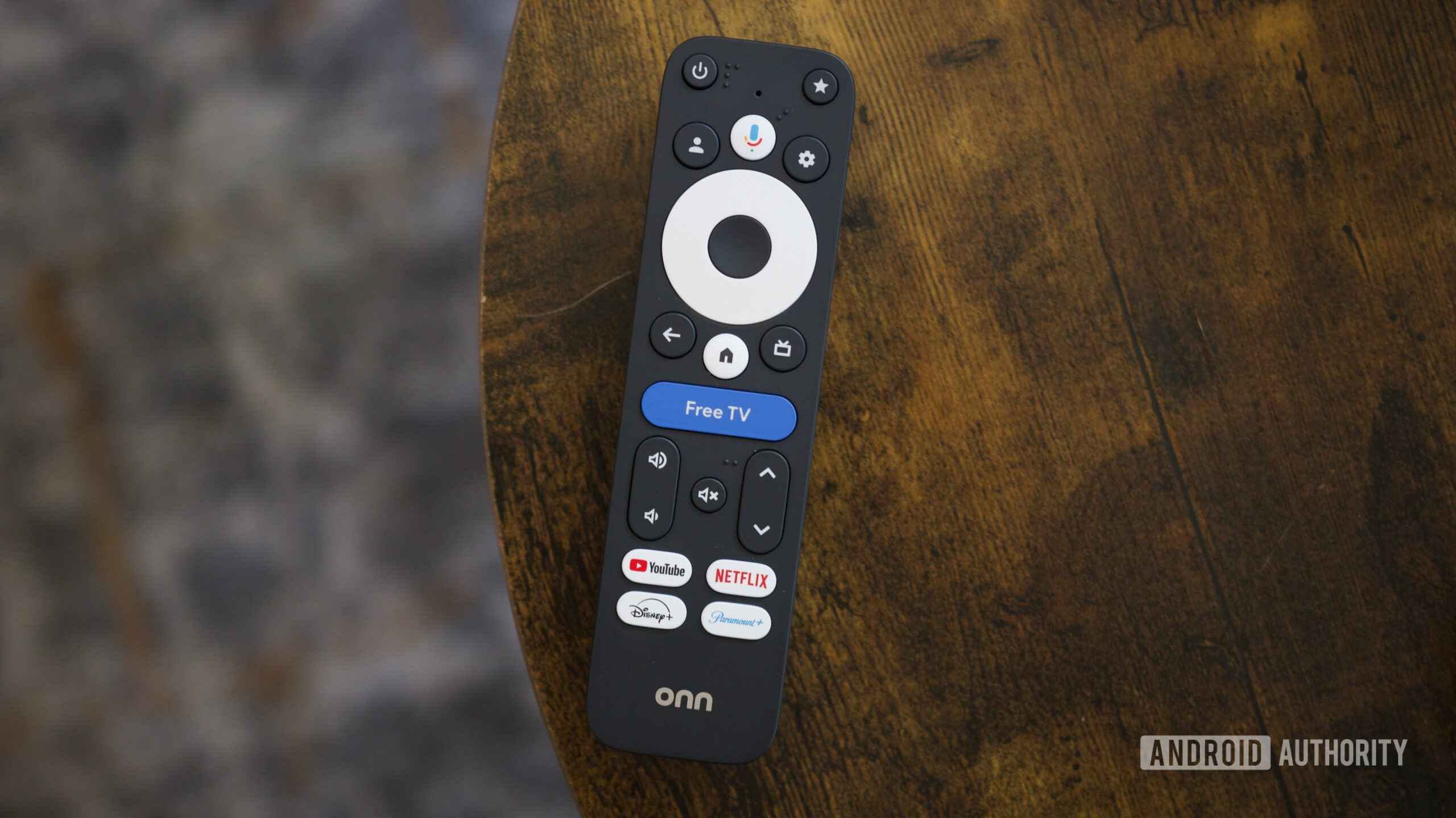 caixa de streaming walmart onn 4k pro 2026 em mãos 2 caixa de streaming walmart onn 4k pro 2026 em mãos 2
