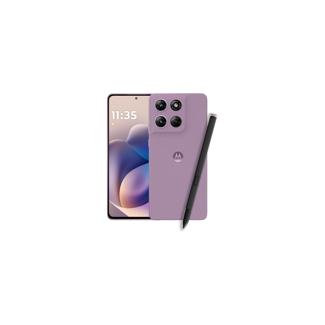 Caneta Motorola Moto G (2026)