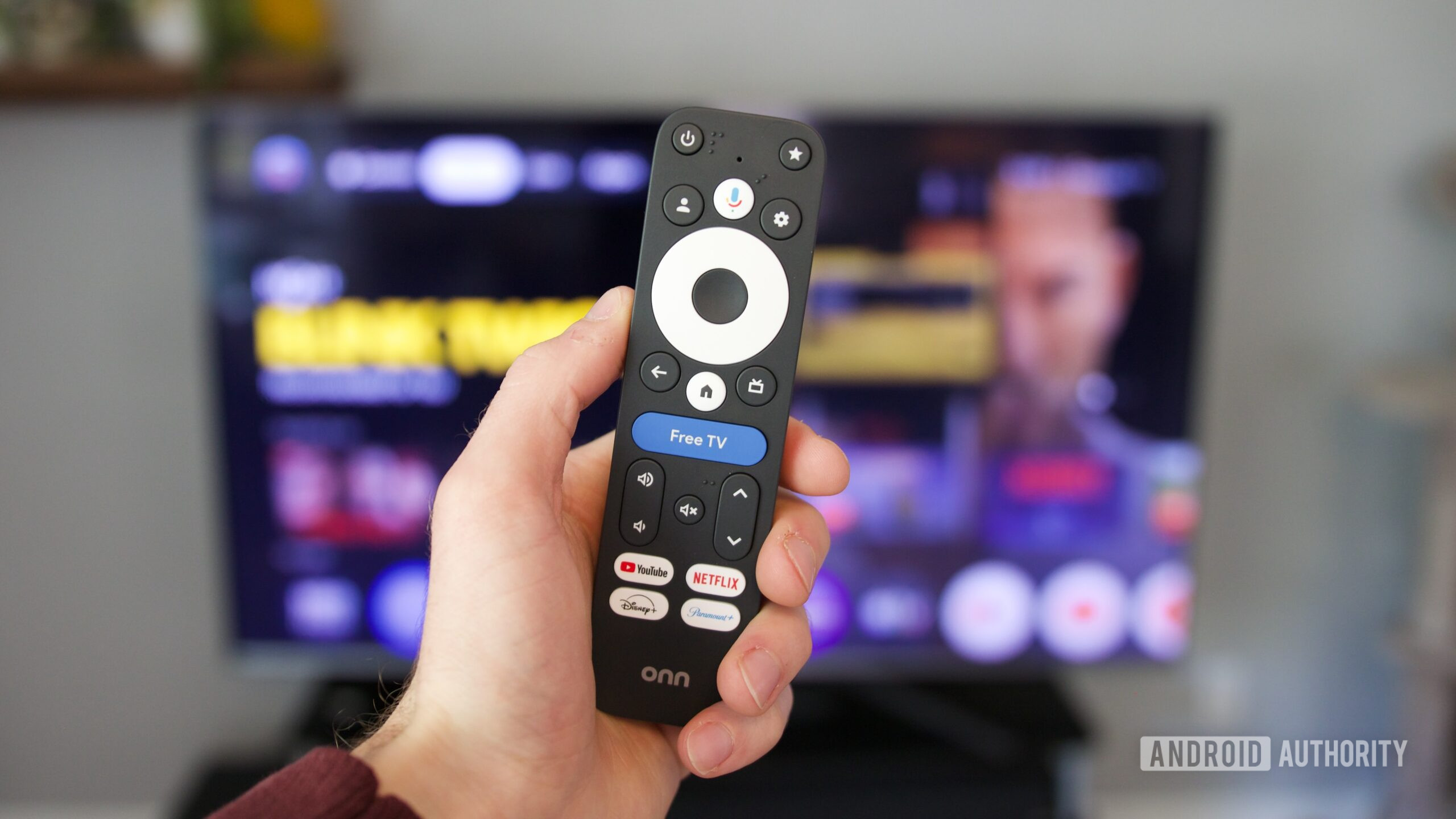 caixa de streaming walmart onn 4k pro 2026 em mãos 6 caixa de streaming walmart onn 4k pro 2026 em mãos 6