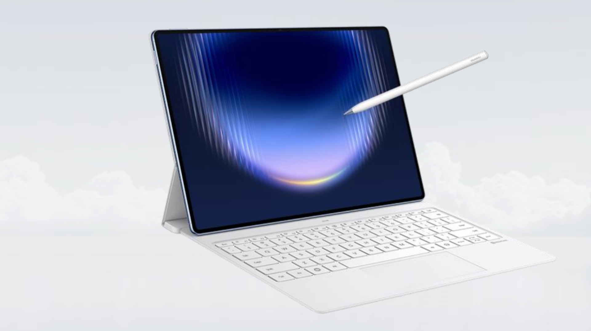 Huawei MatePad Pro Max