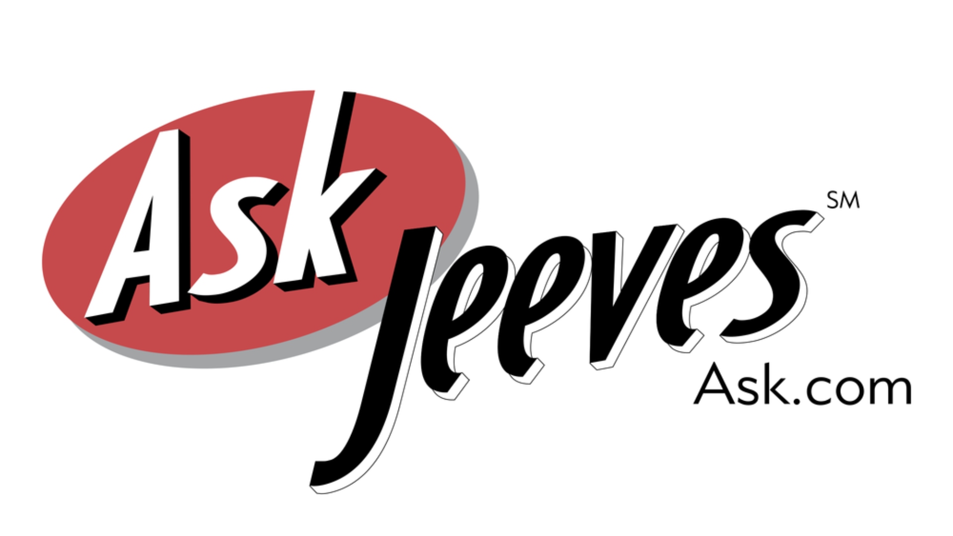 Pergunte ao Jeeves