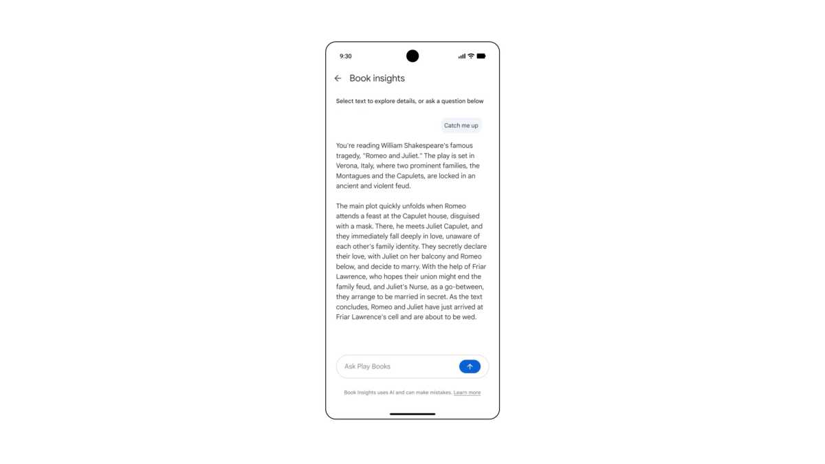 Google June Android Drop 4